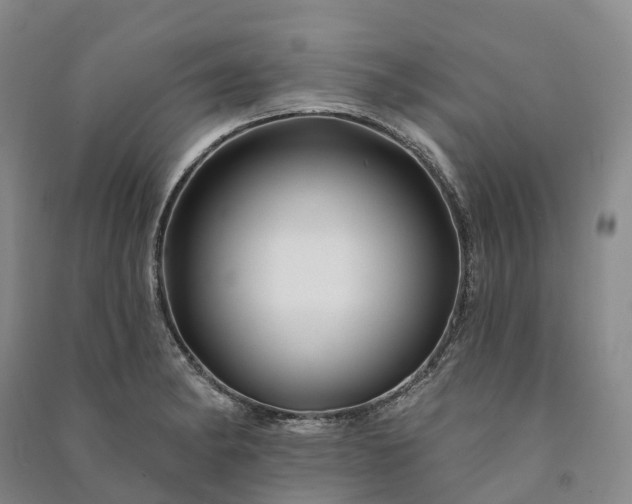 X0000090971182200708161829