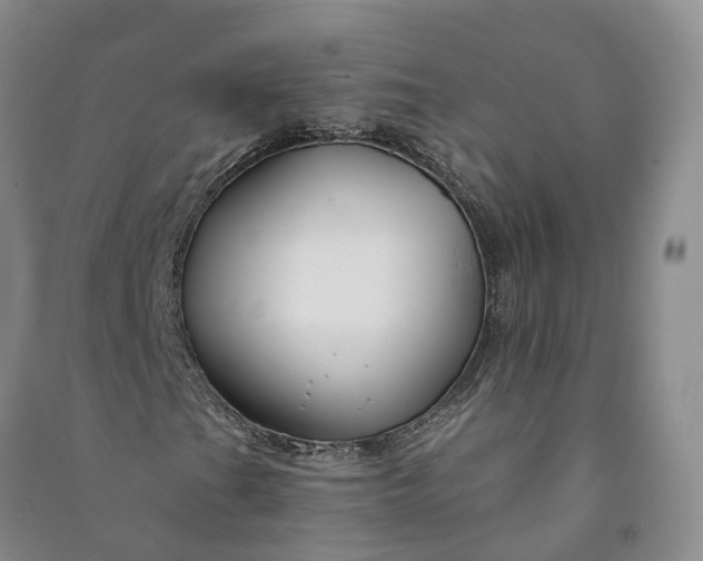 X0000090971201200708161828