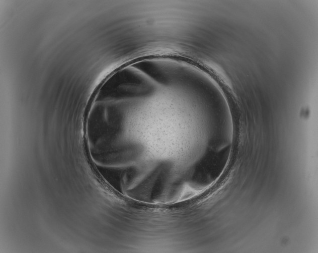 X0000090971226200708161829