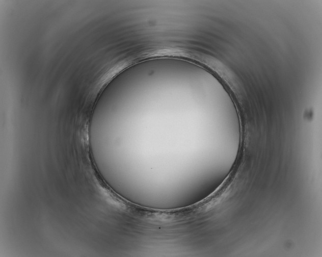 X0000090971241200708161829