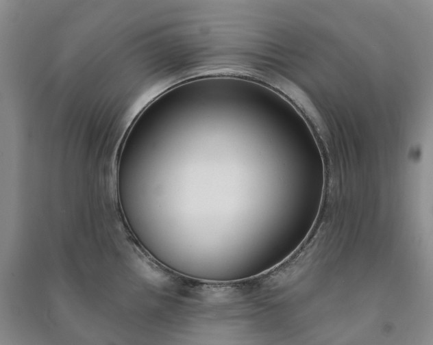 X0000090971242200708161829