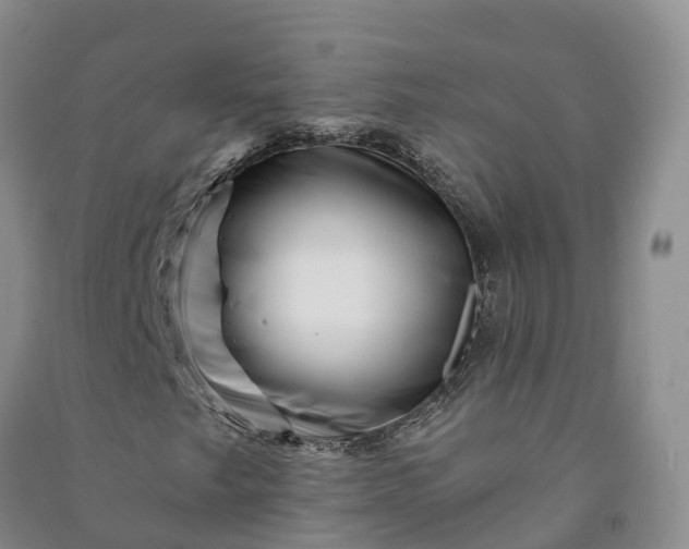 X0000090971249200708161828