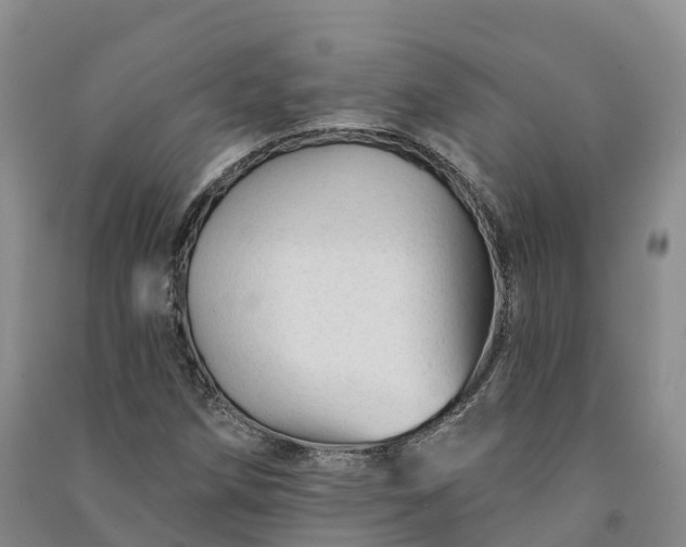 X0000090971258200708161828