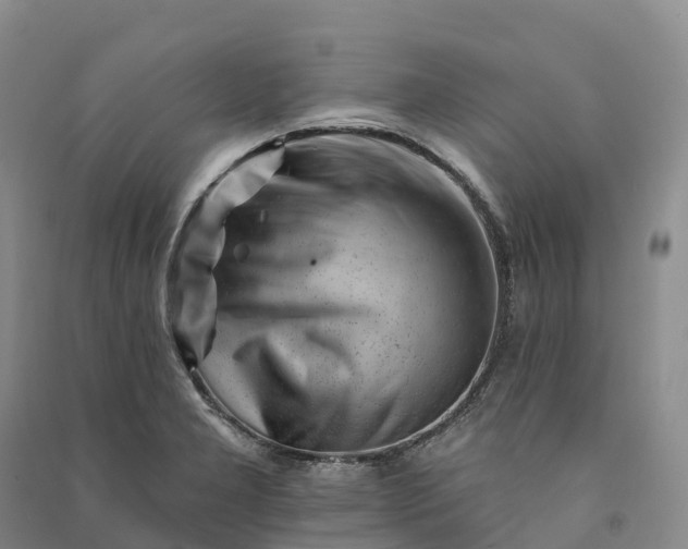 X0000090971277200708161828