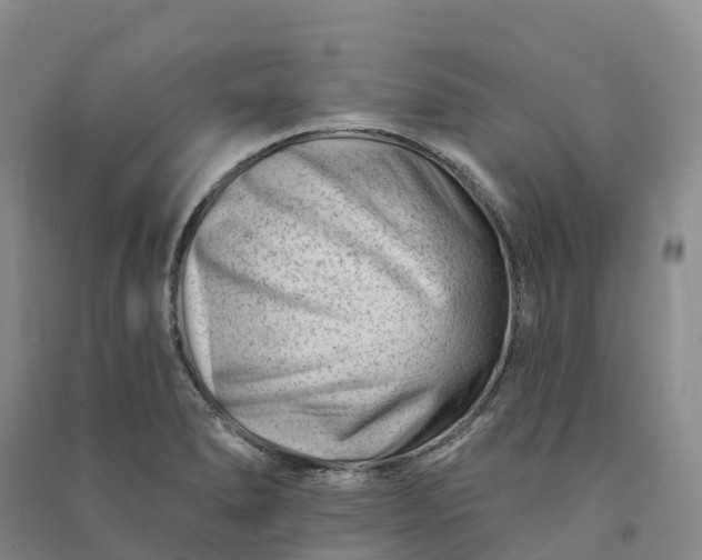 X0000090971278200708161828