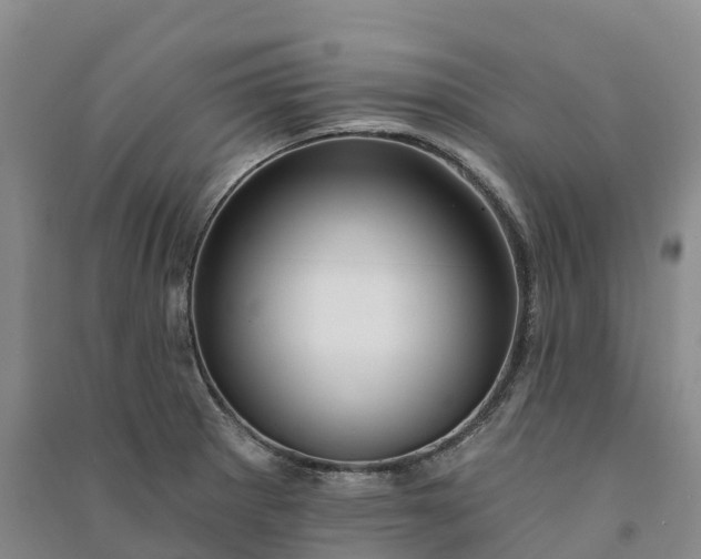 X0000090971281200708161828