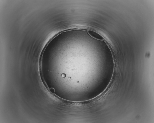 X0000090971283200708161828