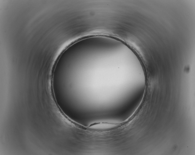 X0000090971288200708161828