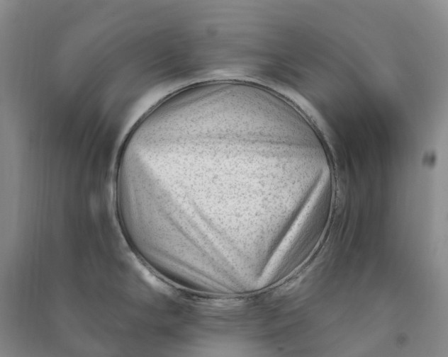 X0000090971294200708161828