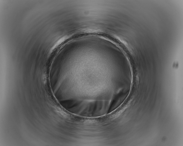 X0000090971306200708161827