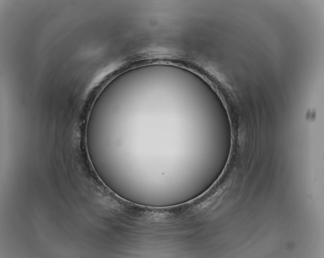 X0000090971309200708161827