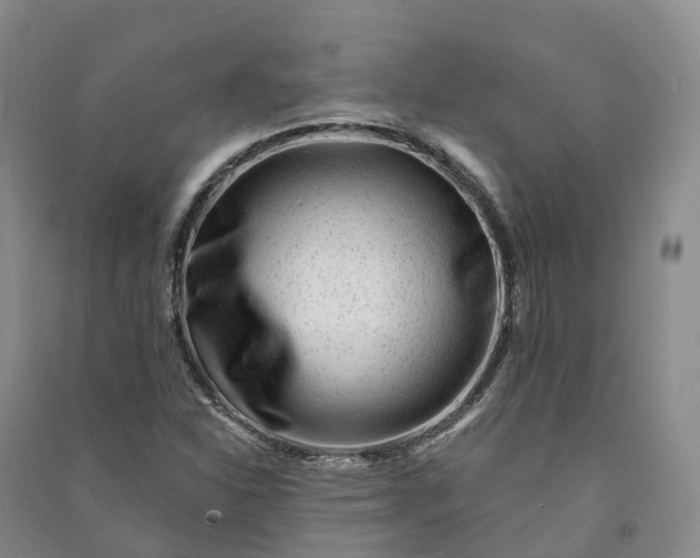 X0000090971310200708161827