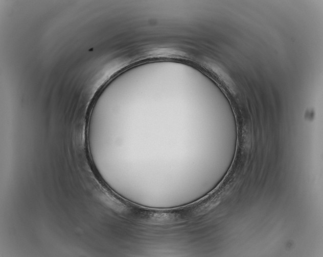 X0000090971322200708161827