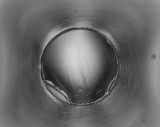 X0000090971335200708161828