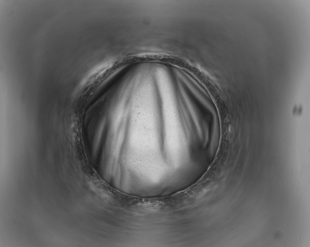 X0000090971351200708161827