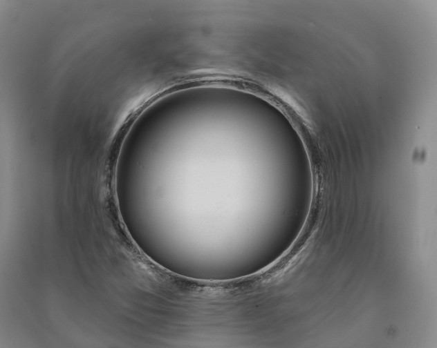 X0000090971357200708161827