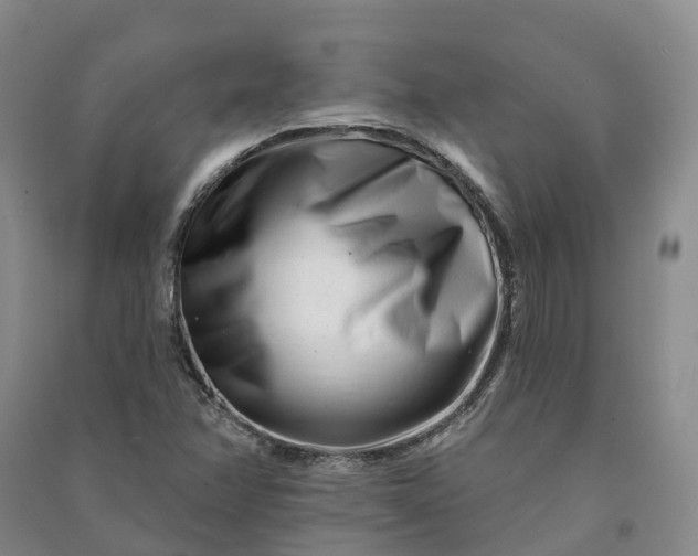 X0000090971358200708161827