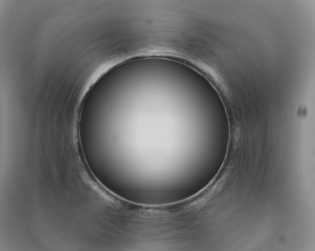 X0000090971374200708161827