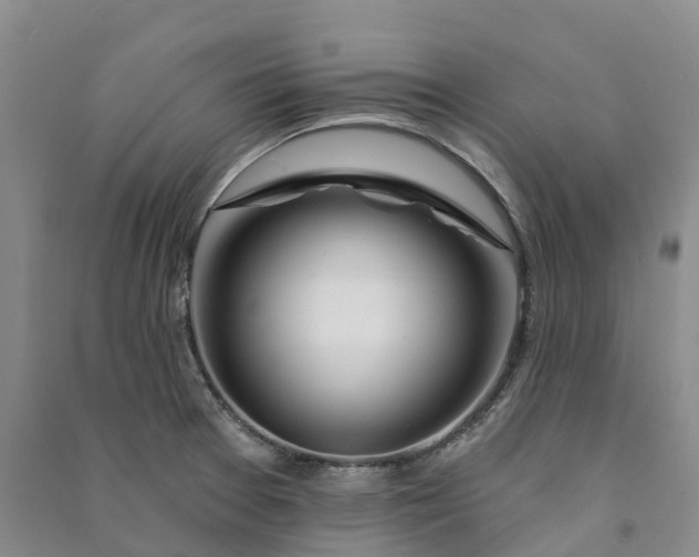 X0000090971377200708161827