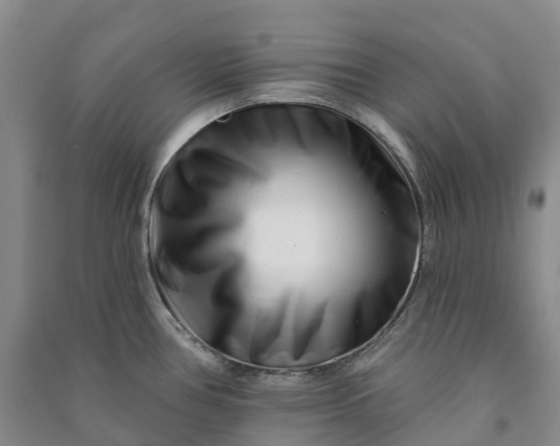 X0000090971386200708161827