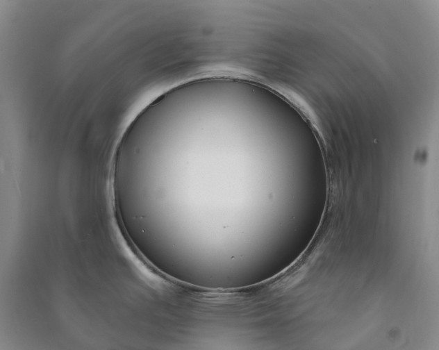 X0000090971391200708161826