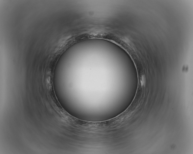 X0000090971396200708161826