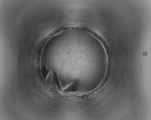 X0000090971399200708161826