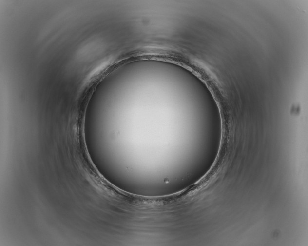 X0000090971403200708161826