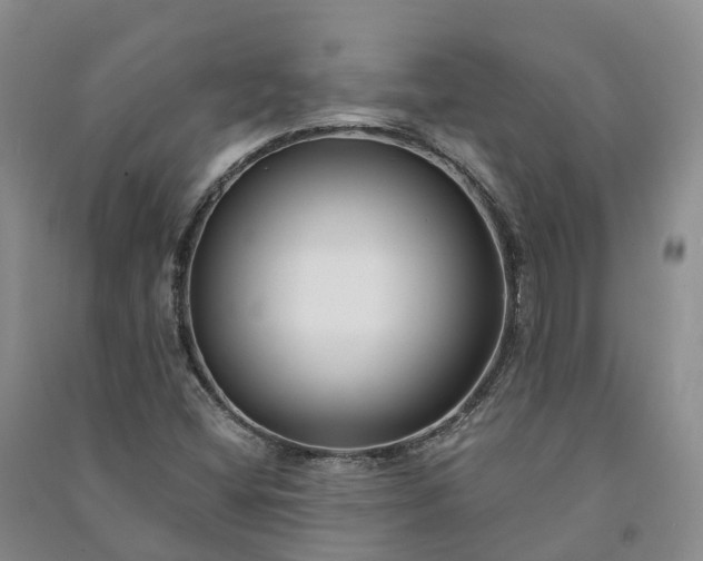 X0000090971404200708161826