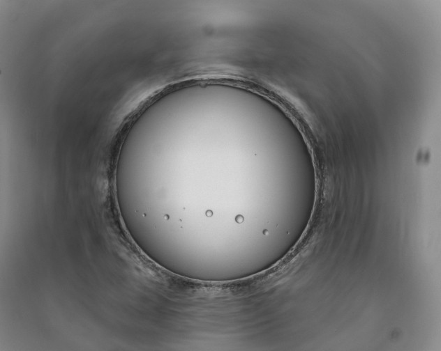 X0000090971407200708161826