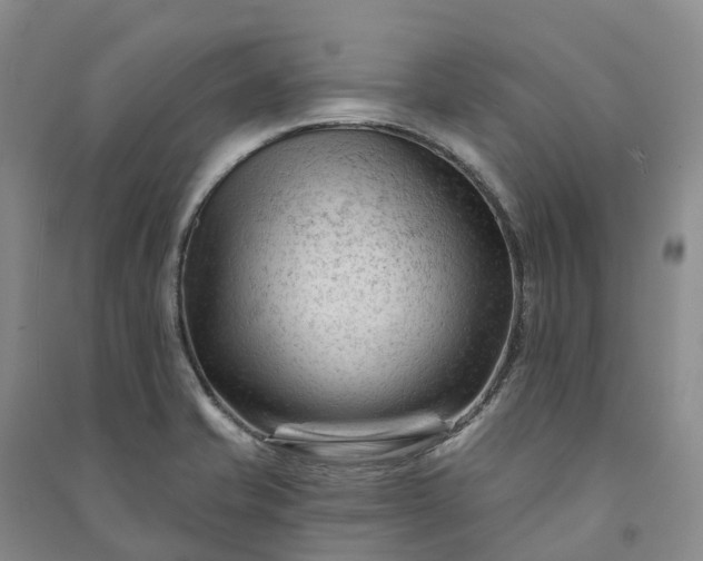 X0000090971421200708161826