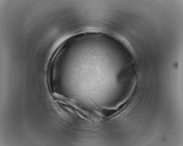 X0000090971427200708161826