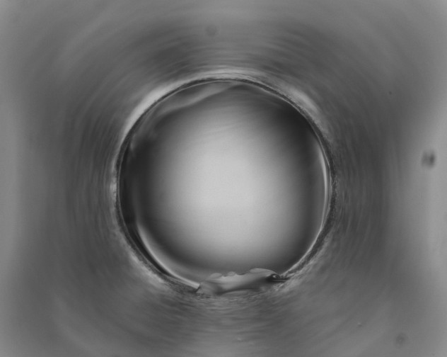 X0000090971428200708161826