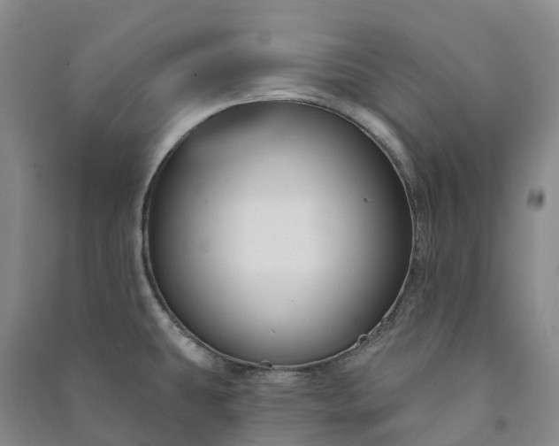 X0000090971431200708161826