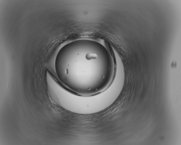 X0000090971441200708161826