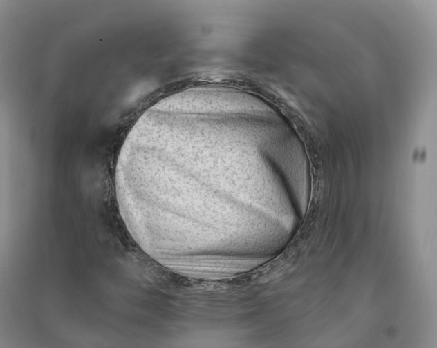 X0000090971446200708161826