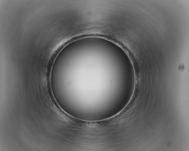 X0000090971452200708161826