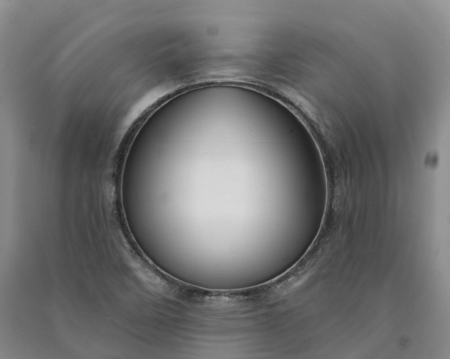 X0000090971458200708161826