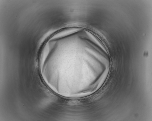 X0000090971462200708161826