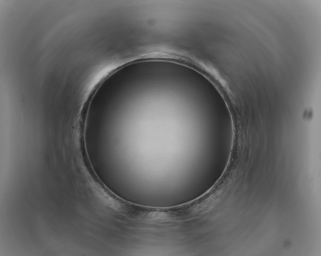 X0000090971463200708161826