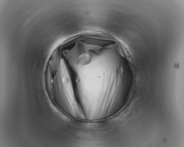 X0000090971471200708161825