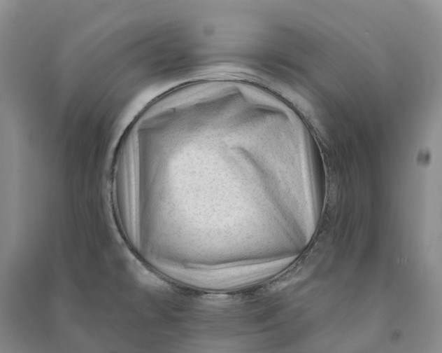 X0000090971478200708161825