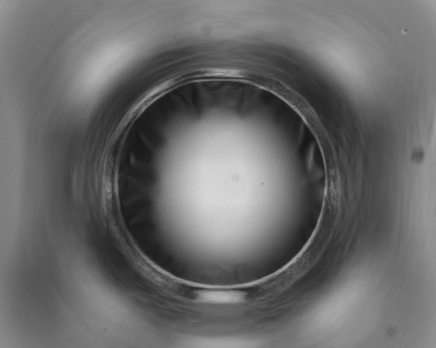 X0000090971487200708161825