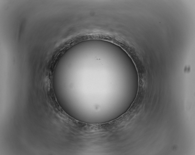 X0000090971493200708161825