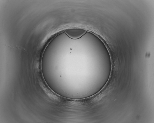 X0000090971499200708161825