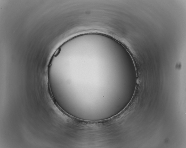 X0000090971516200708161825