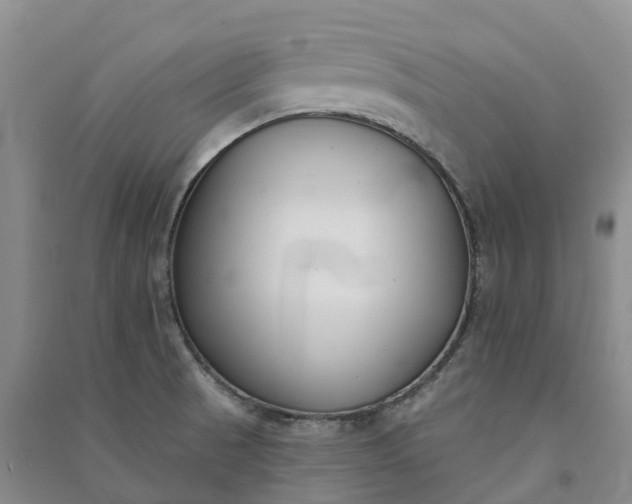 X0000090971521200708161825