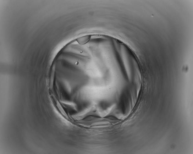 X0000090971527200708161825