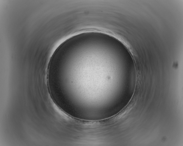 X0000090971535200708161825