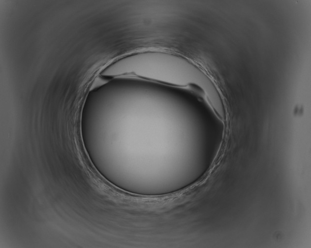 X0000090970001200708241326